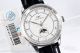 LS Factory IWC Portugieser Moon-Phase White Dial Steel Diamond Bezel 2824-2 41 MM Automatic Watch (8)_th.jpg